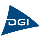 Logo von DGI