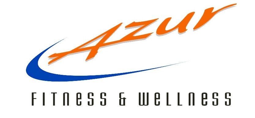 AZUR GmbH - Firmenlogo