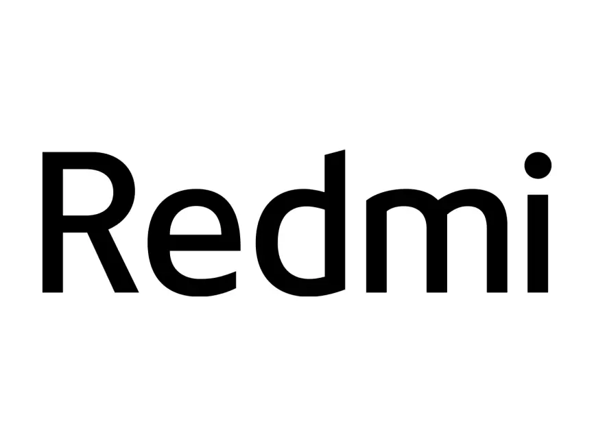 Logo Redmi