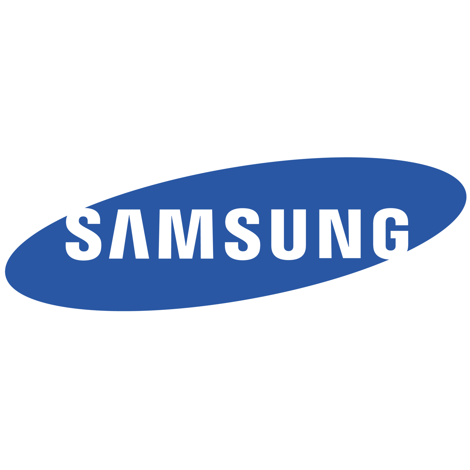 Logo Samsung
