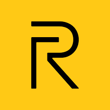 Logo Realme