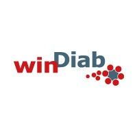 windiab Logo