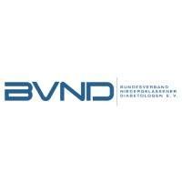 BVND Logo