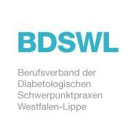 BDSWL Logo