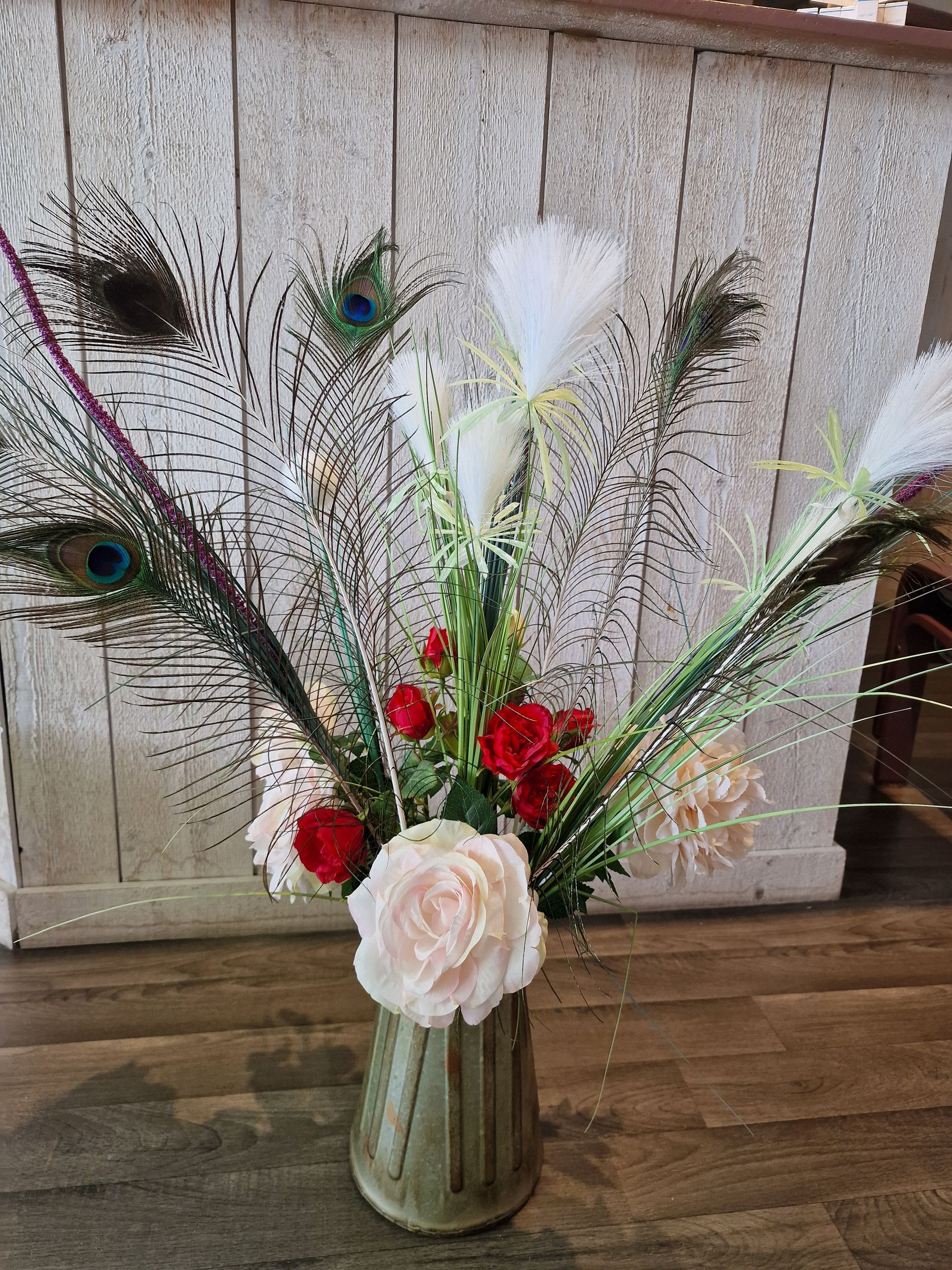 Institut de beauté Andernos Institut de beauté Andernos