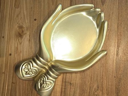 Divin & Sens près d'Arès Divin & Sens près d'Arès