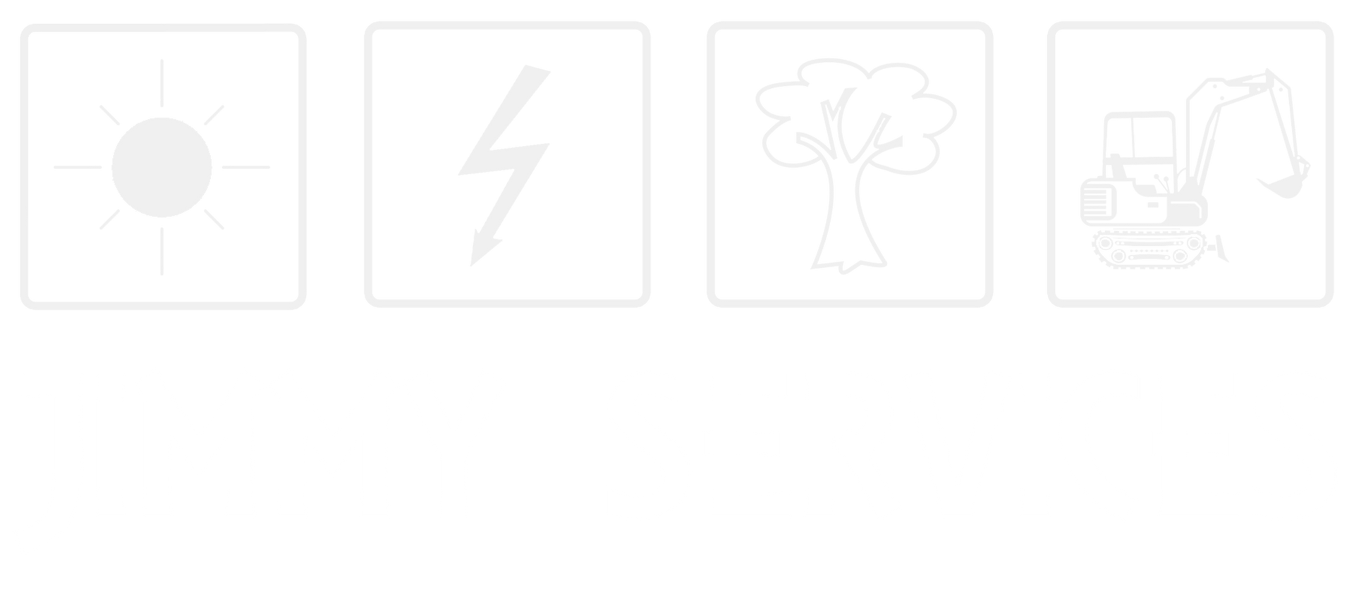 Jimmy Services-logo