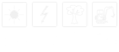 Jimmy Services-logo