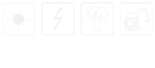 Jimmy Services-logo