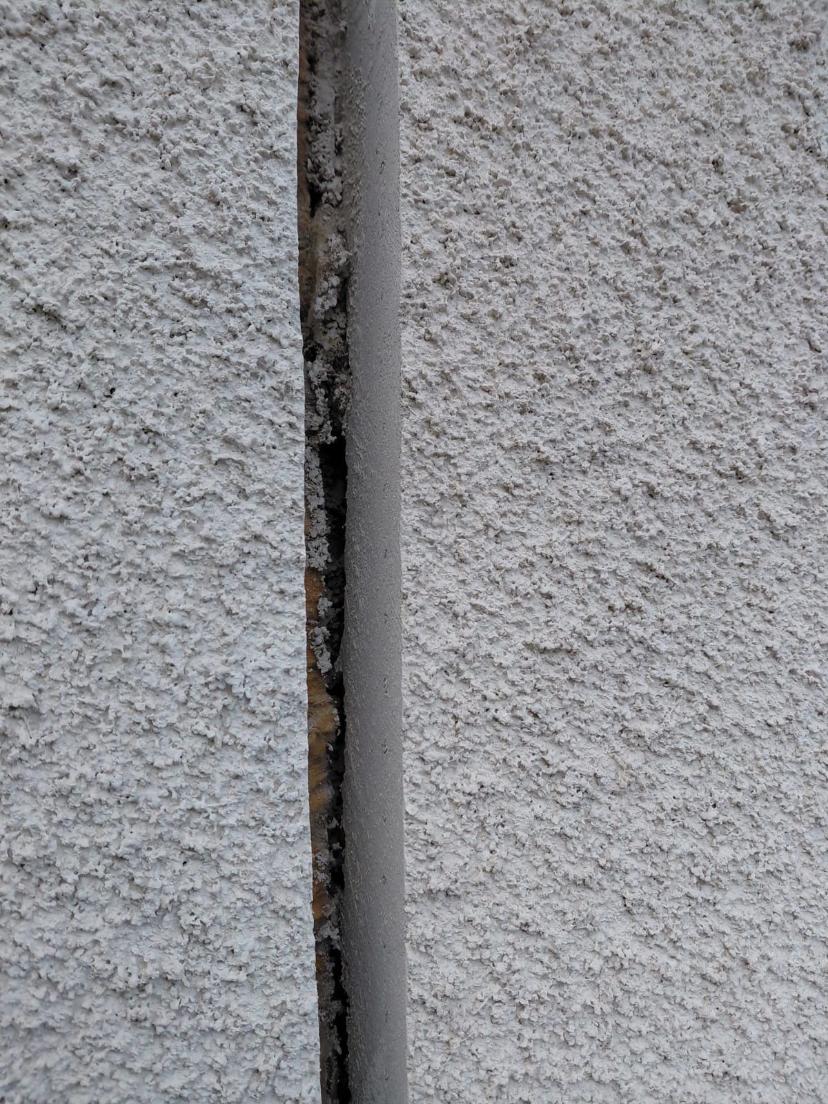 Sauma ennen korjausta