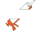 Saumaten Oy