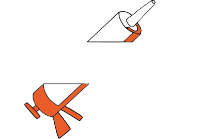Saumaten Oy