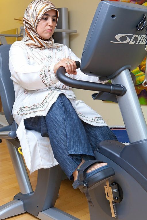 Physio Team Saemann -Basel