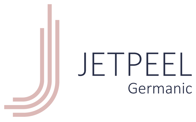 JetPeel