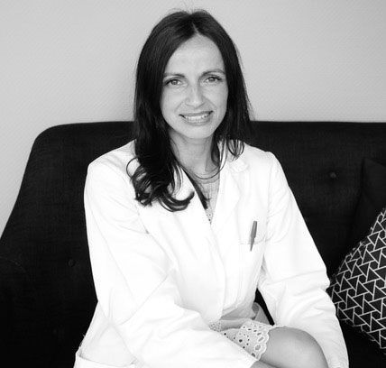 Dr. Baumüller