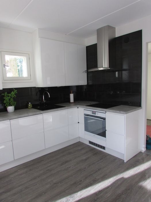 puuseppäturku.fipuuseppäturku.fi