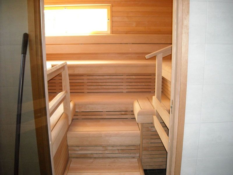 puuseppäturku.fipuuseppäturku.fi