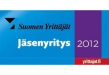 puuseppäturku.fi
