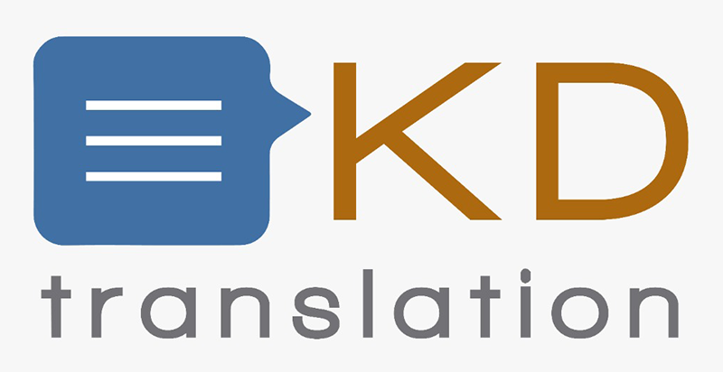 KD Translation