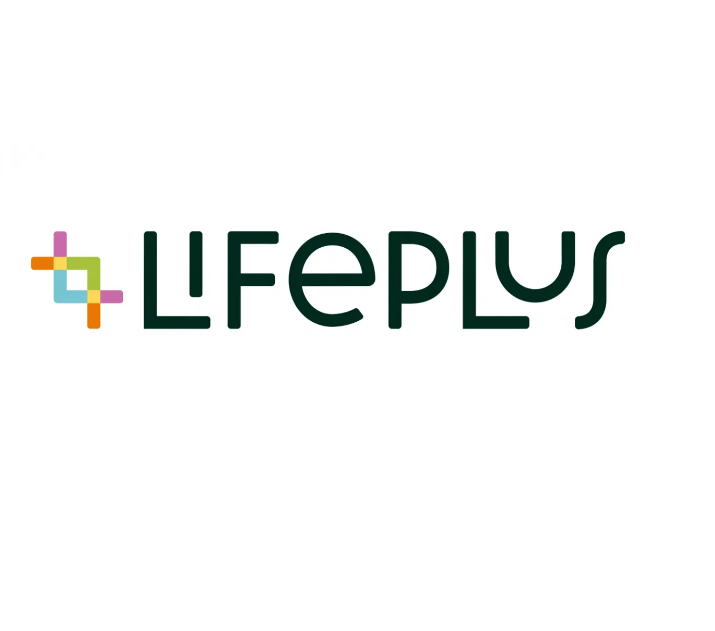 Lifeplus
