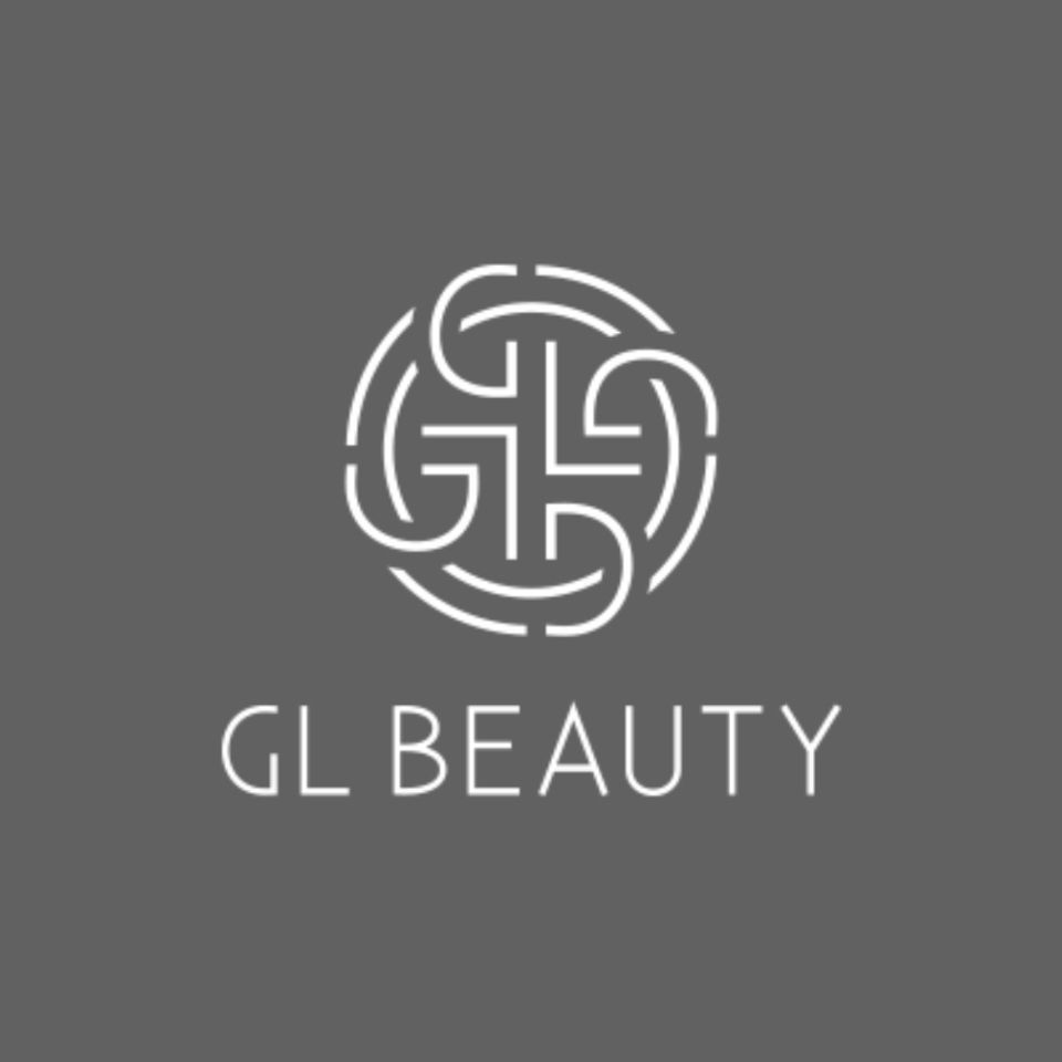 GL Beauty