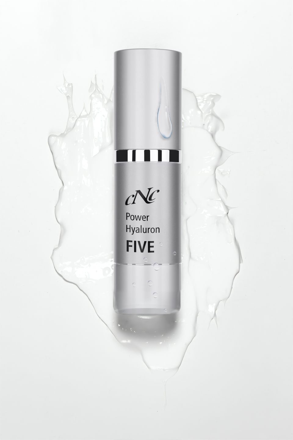 Evelyne Health & Beauty – Hautpflege-Produkte