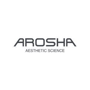 Arosha