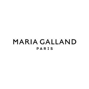 Maria Galland
