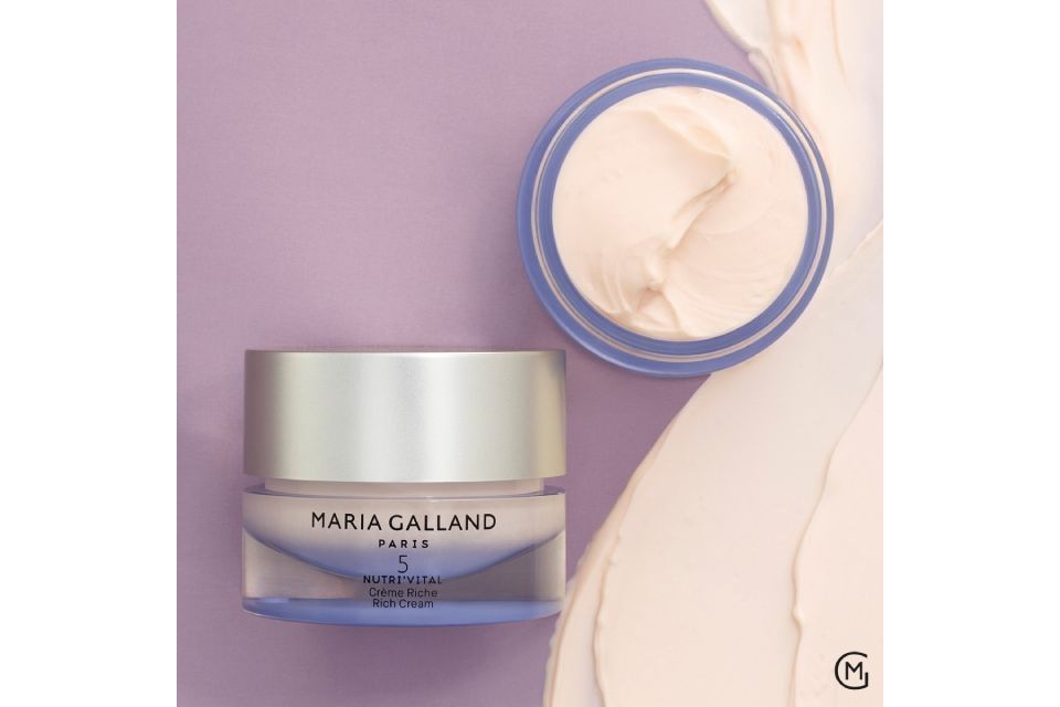 Evelyne Health & Beauty – Hautpflege-Produkt