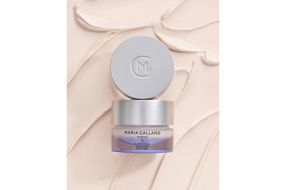 Evelyne Health & Beauty – Hautpflege-Produkte