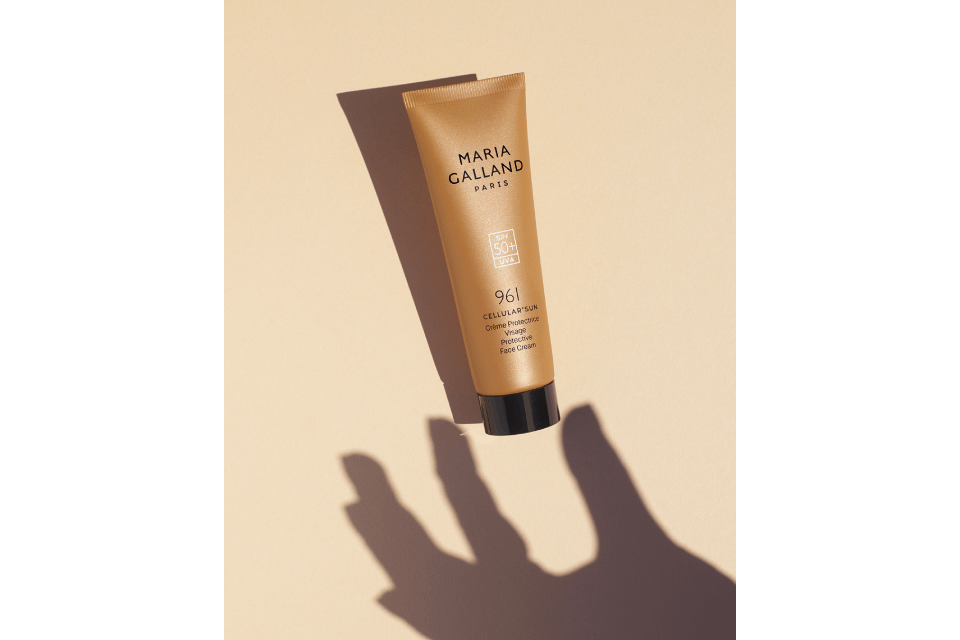 Evelyne Health & Beauty – Hautpflege-Produkt