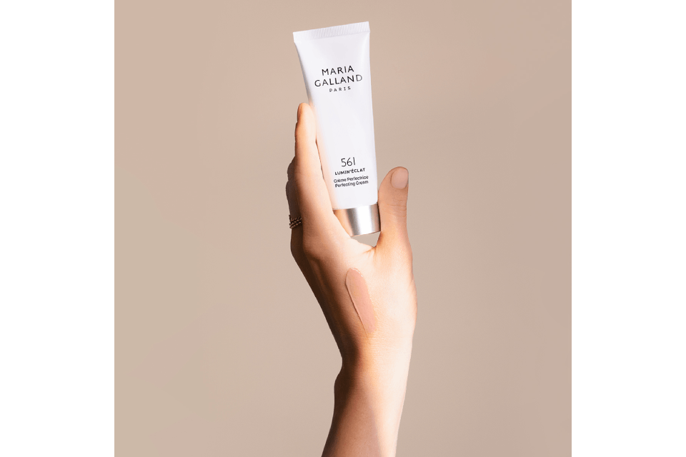 Evelyne Health & Beauty – Hautpflege-Produkt