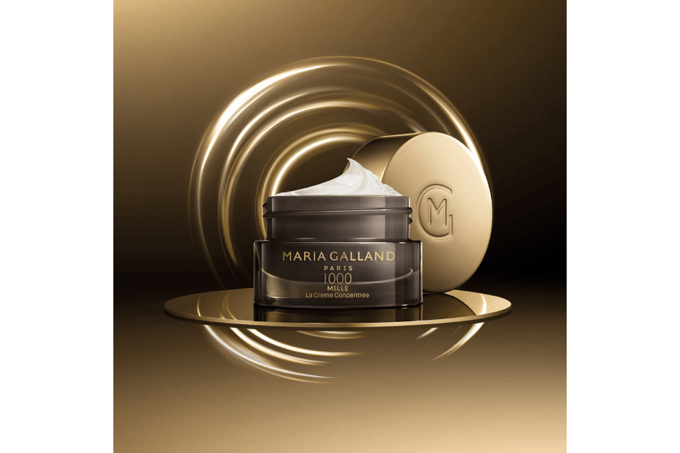 Evelyne Health & Beauty – Hautpflege-Produkte