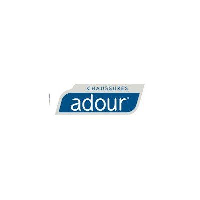 Logo Adour