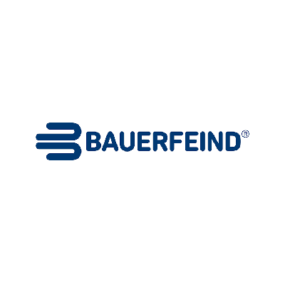 Logo Bauerfeind