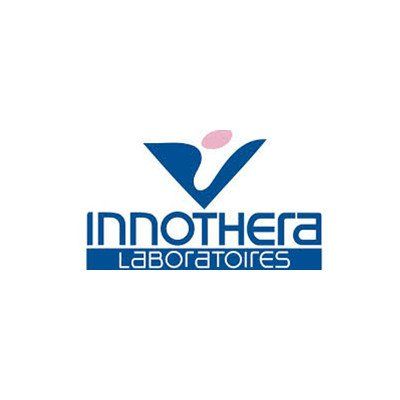 Logo Innothera