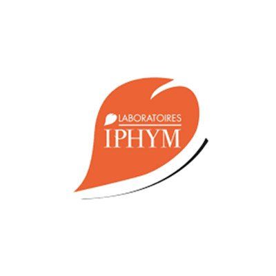 Logo Iphym