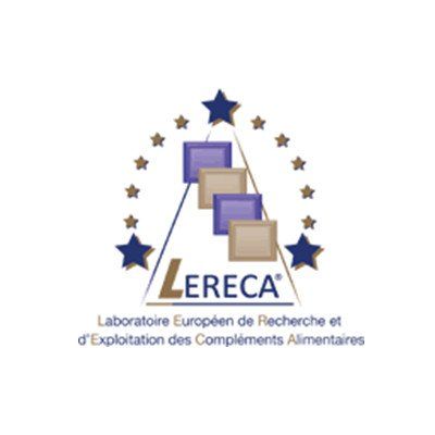 Logo Lereca