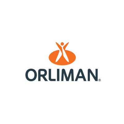 Logo Orliman