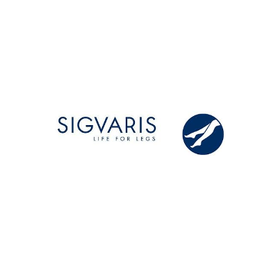 Logo Sigvaris