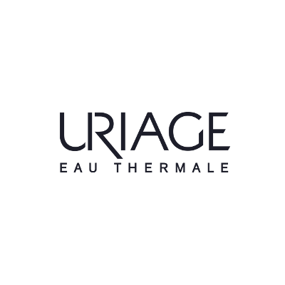 Logo Uriage