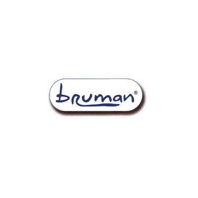 Logo Bruman