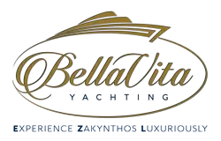 Bella Vita Yachting