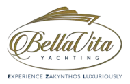 Bella Vita Yachting