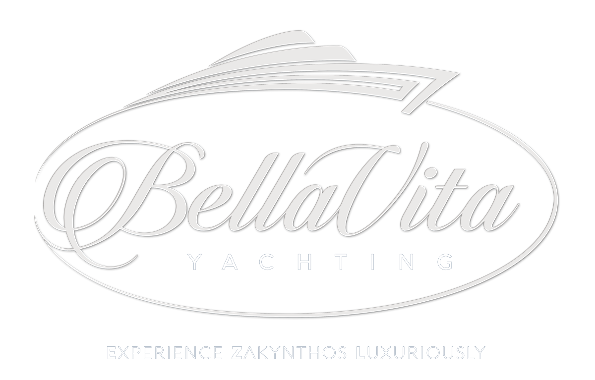 Bella Vita Yachting