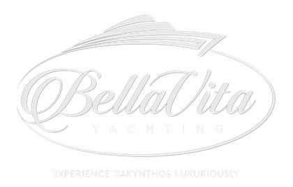 Bella Vita Yachting