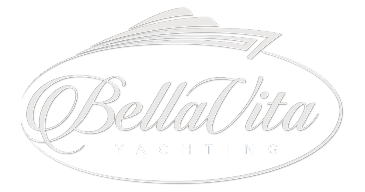 Bella Vita Yachting