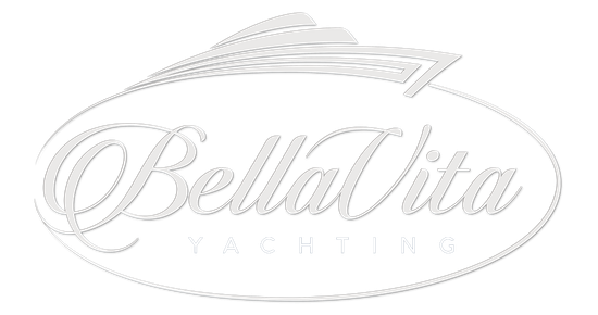 Bella Vita Yachting