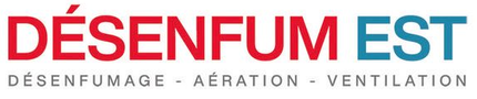Logo DÉSENFUM'EST