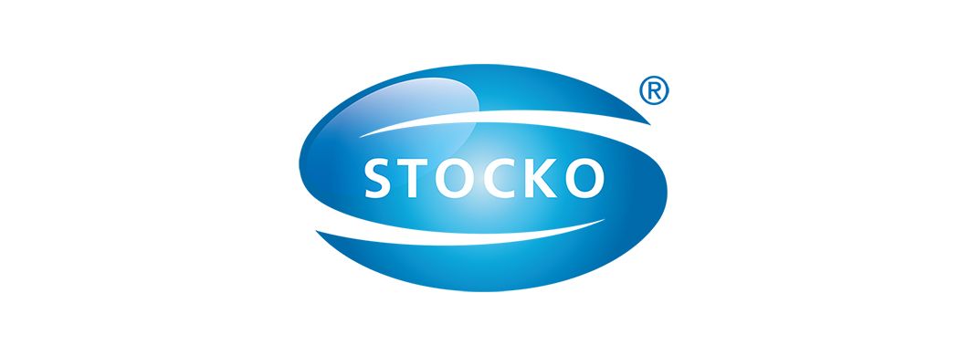 Logo STOCKO